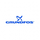 GRUNDFOS