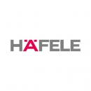 HAFELE