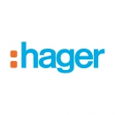 HAGER