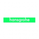 HANSGROHE