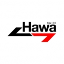 HAWA