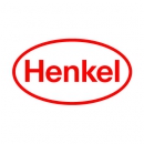 HENKEL