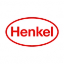 HENKEL