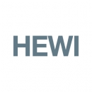 HEWI