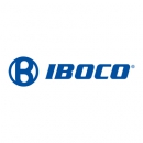 IBOCO