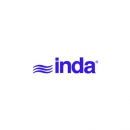 INDA