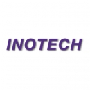 INOTECH