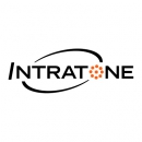 INTRATONE