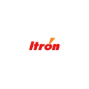 ITRON