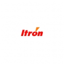 ITRON