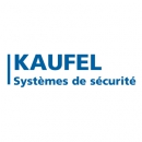 KAUFEL