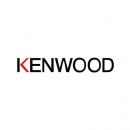 KENWOOD