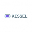 KESSEL AG