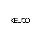 KEUCO