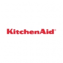 KITCHENAID EUROPA, INC.