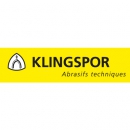 KLINGSPOR