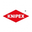 KNIPEX