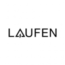 LAUFEN