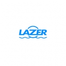 LAZER