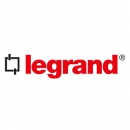 LEGRAND