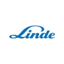 LINDE GAS