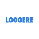 LOGGERE SANITAIRES