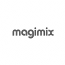 MAGIMIX