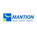 MANTION