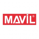 MAVIL