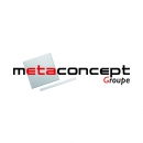 METACONCEPT