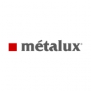 METALUX