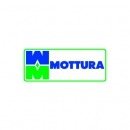 MOTTURA