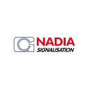 NADIA SIGNALISATION