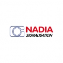 NADIA SIGNALISATION