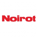 NOIROT