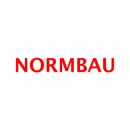 NORMBAU