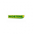 NORTENE