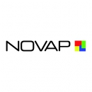 NOVAP