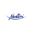 NOVELLINI