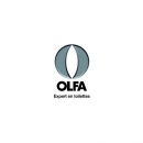 OLFA