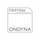 ONDYNA