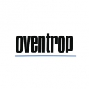OVENTROP