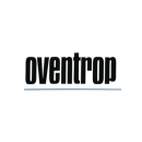 OVENTROP