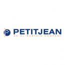 PETITJEAN