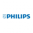 PHILIPS EGP