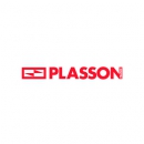 PLASSON