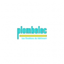 PLOMBELEC