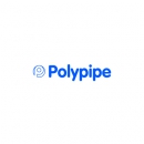 POLYPIPE