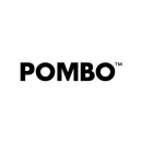 POMBO