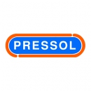 PRESSOL